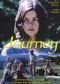 Journey