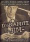 Dynamite Jim