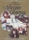 The Virgin and the Gypsy