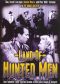 Land of Hunted Men