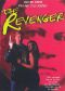 The Revenger