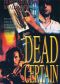 Dead Certain