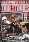 Come Up, Vol. 15