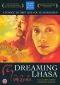 Dreaming Lhasa