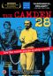 The Camden 28