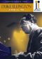 Jazz Icons: Duke Ellington - Live in '58