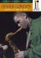 Jazz Icons: Dexter Gordon - Live in '63 and '64