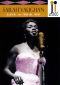 Jazz Icons: Sarah Vaughan - live in '58 and '64