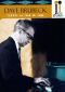 Jazz Icons: Dave Brubeck - Live in '64 and '66