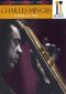 Jazz Icons: Charles Mingus - Live in '64