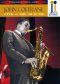 Jazz Icons: John Coltrane - Live in '60, '61 and '65