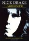 Nick Drake: Under Review
