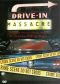 Drive-In Massacre