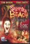 Splatter Beach