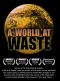 A World At Waste