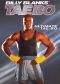 Billy Blanks: Ultimate Tae Bo