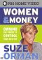 Suze Orman: Women and Money