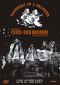 Brothers of a Feather: Live at the Roxy