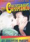 The Counterfeit Constable