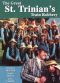 The Great St. Trinian's Train Robbery
