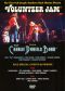 Charlie Daniels Band: Volunteer Jam
