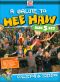 A Salute to Hee Haw