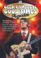 Glen Campbell: Good Times Again