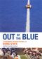 Out of the Blue: A Film About Life and Football at Boise State