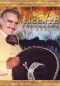 Vicente Fernández: Mis Duetos - Linea Naranja