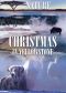 Nature: Christmas in Yellowstone