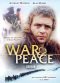 War and Peace