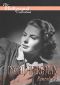The Hollywood Collection: Ingrid Bergman Remembered