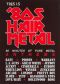This Is '80s Hair Metal