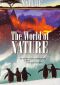 Nature: Life in Death Valley