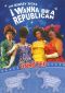 I Wanna Be a Republican