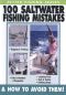 100 Sailing Mistakes and How to Avoid Them