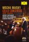 Mischa Maisky: Cello Concertos - Haydn/Schumann