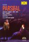 Parsifal (Bayreuther Festspiele)