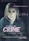 Le Lieu du Crime