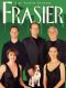 Frasier: Analyzed Kiss