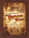 The Adventures of Young Indiana Jones: Chapter 1 - My First Adventure