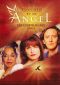 Touched By an Angel: Redeeming Love