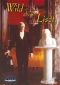 Earl Wild: Wild About Liszt