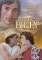 An Angel Named Billy