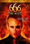 666 the Beast