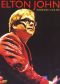 Elton John: Someone Like Me