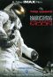 Magnificent Desolation: Walking on the Moon 3D