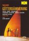 Götterdämmerung (Bayreuther Festspiele/Levine)