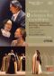 Dialogues des Carmélites (Teatro alla Scala)