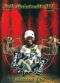 A.B. Quintanilla & Kumbia Kings: Greatest Hits